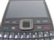 ŵ����E73 Mode���ܼ�ͼƬ
