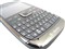ŵ����E73 Mode���ܼ�ͼƬ