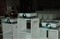 ����VPL-F400X��ƷͼƬ4