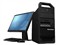 ����ThinkStation E20(4222A18)��ƷͼƬ1