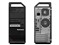 ����ThinkStation E20(4222A18)��ƷͼƬ2