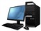 ����ThinkStation E20(4222A18)��ƷͼƬ4