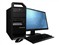 ����ThinkStation E20(4222A18)��ƷͼƬ5