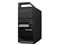 ����ThinkStation E20(4222A18)��ƷͼƬ6