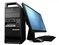 ����ThinkStation E20(4222A18)��ƷͼƬ7