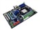 ����T-A770U��ƷͼƬ5