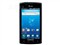 ����i897(i9000 AT&T��) 16G����ͼƬ