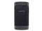 ����i897(i9000 AT&T��) 16G����ͼƬ