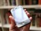 ƻ��iPhone4 16G��ͼͼƬ