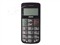 ����S290��ƷͼƬ1