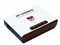 ����HP-1008MFP��ƷͼƬ1