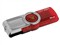 ��ʿ��DataTraveler 101G2(8G)��ƷͼƬ1