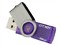 ��ʿ��DataTraveler 101G2(32G)��ƷͼƬ1
