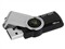 ��ʿ��DataTraveler 101G2(16G)��ƷͼƬ1