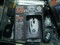 Steel Series R.U.S.E.��XAI��������ƷͼƬ3