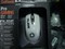 Steel Series R.U.S.E.��XAI��������ƷͼƬ4