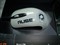 Steel Series R.U.S.E.��XAI��������ƷͼƬ5
