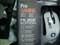 Steel Series R.U.S.E.��XAI��������ƷͼƬ6