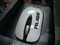 Steel Series R.U.S.E.��XAI��������ƷͼƬ7