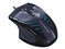 �¹�����9��(MS-172LU)��ƷͼƬ2