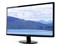 Acer S221HQLbd��ƷͼƬ1