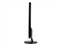 Acer S231HLbd���ͼƬ1