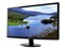 Acer S231HLbd���ͼƬ3