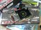 ����HD5570(HD-557X-YNF)��ƷͼƬ2