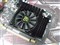 ����HD5570(HD-557X-YNF)��ƷͼƬ3
