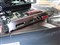 ����HD5570(HD-557X-YNF)��ƷͼƬ4