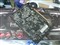 ����HD5570(HD-557X-YNF)��ƷͼƬ5
