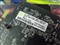 ����HD5570(HD-557X-YNF)��ƷͼƬ6