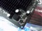 ����HD5570(HD-557X-YNF)��ƷͼƬ7