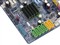 ���uMS-M3A880G���ͼƬ8