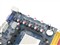 ���uMS-M3A880G���ͼƬ5