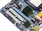 ���uMS-M3A880G���ͼƬ6