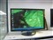 Envision P2271wL��ƷͼƬ5