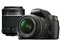 ����a390�׻�(18-55mm,55-200mm)����ͼƬ