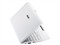��˶EeePC 1005PE 320G Win7��ƷͼƬ5