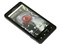 Ħ������Droid X����ͼƬ