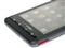 Ħ������Droid X��ݼ�ͼƬ