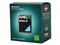 AMD���� II X3 445(��)��ƷͼƬ1