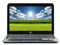 ����dm4-1020TX(XC610PA)����ͼƬ