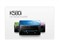 ������K580i��ƷͼƬ1