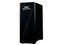 ��˶TS mini Home Server��ƷͼƬ1