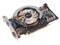 ����HD5750 512MB����ƷͼƬ1