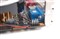 ����HD5750 512MB����ƷͼƬ3