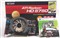 ����HD5750 512MB����ƷͼƬ6