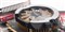 ����HD5750 512MB����ƷͼƬ7