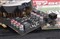 ����HD5750 512MB����ƷͼƬ8
